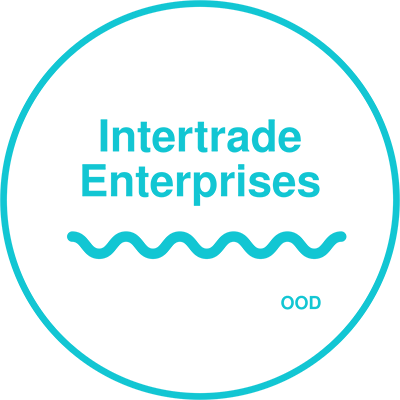 Intertrade Enterprises
